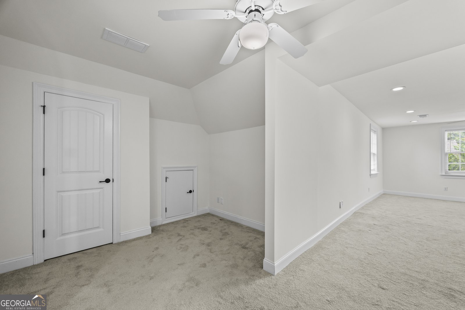 1508 Ridgewood Court Monroe - 32