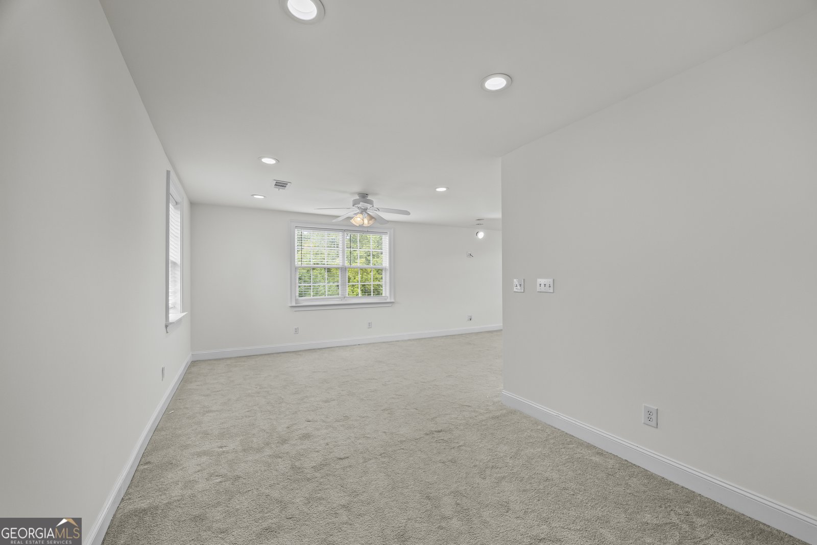 1508 Ridgewood Court Monroe - 33