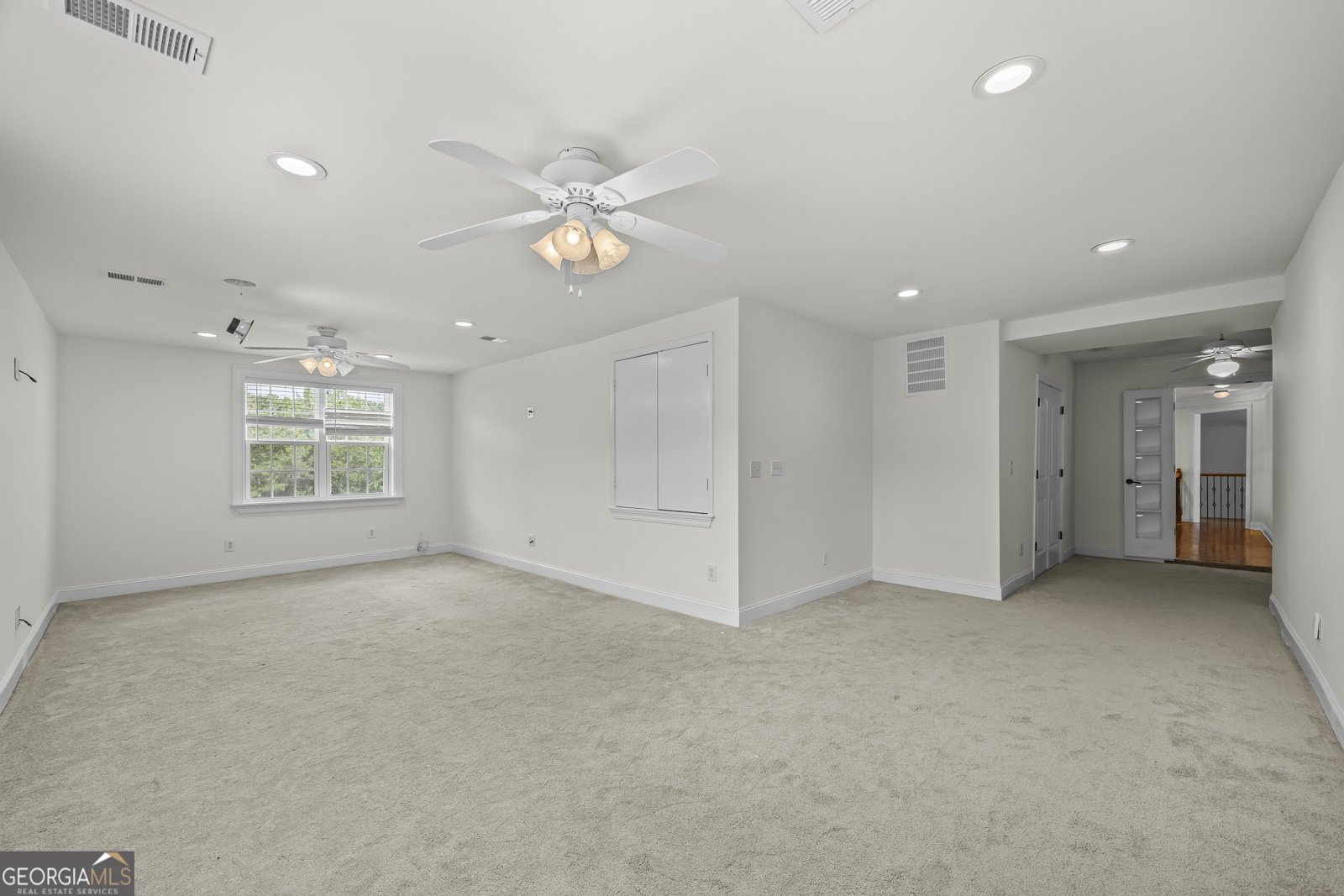 1508 Ridgewood Court Monroe - 34