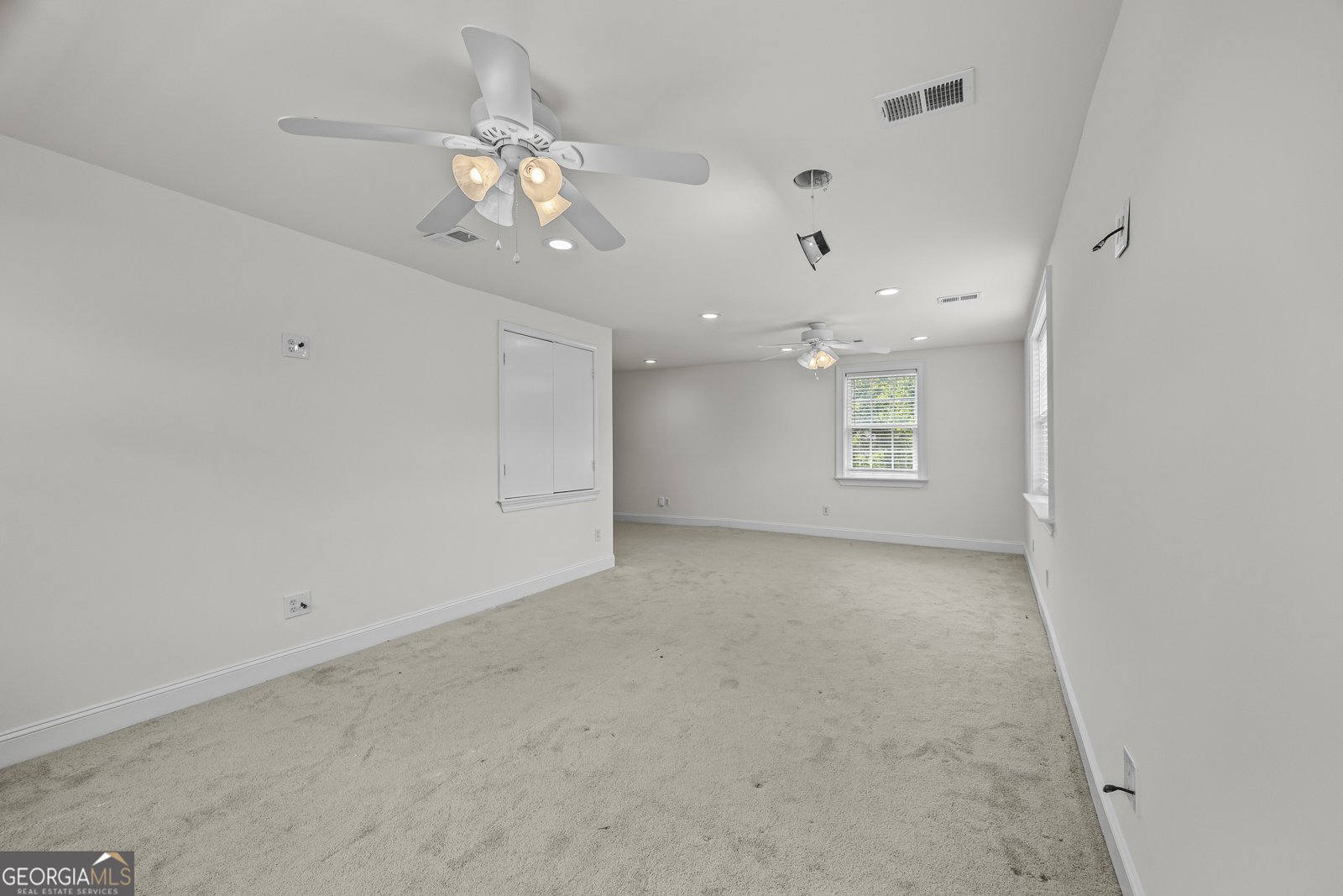 1508 Ridgewood Court Monroe - 35