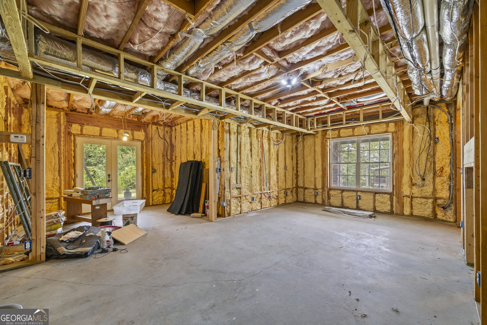1508 Ridgewood Court Monroe - 37