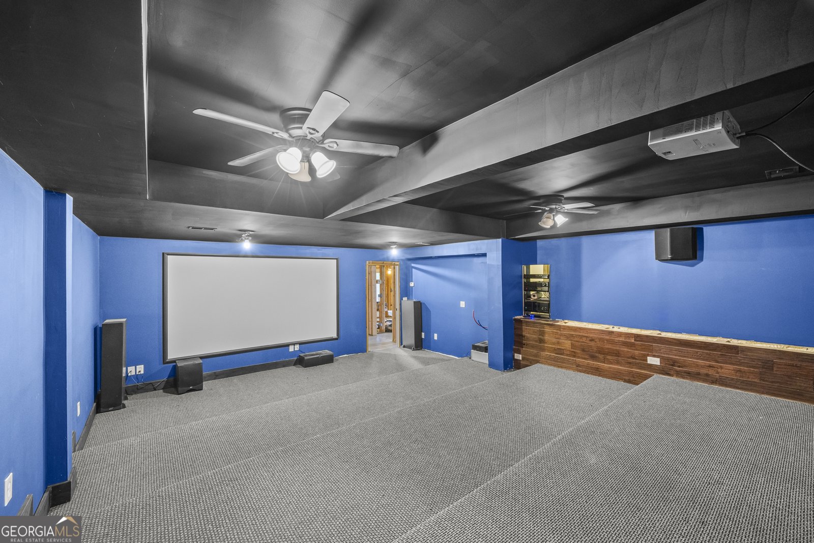 1508 Ridgewood Court Monroe - 39