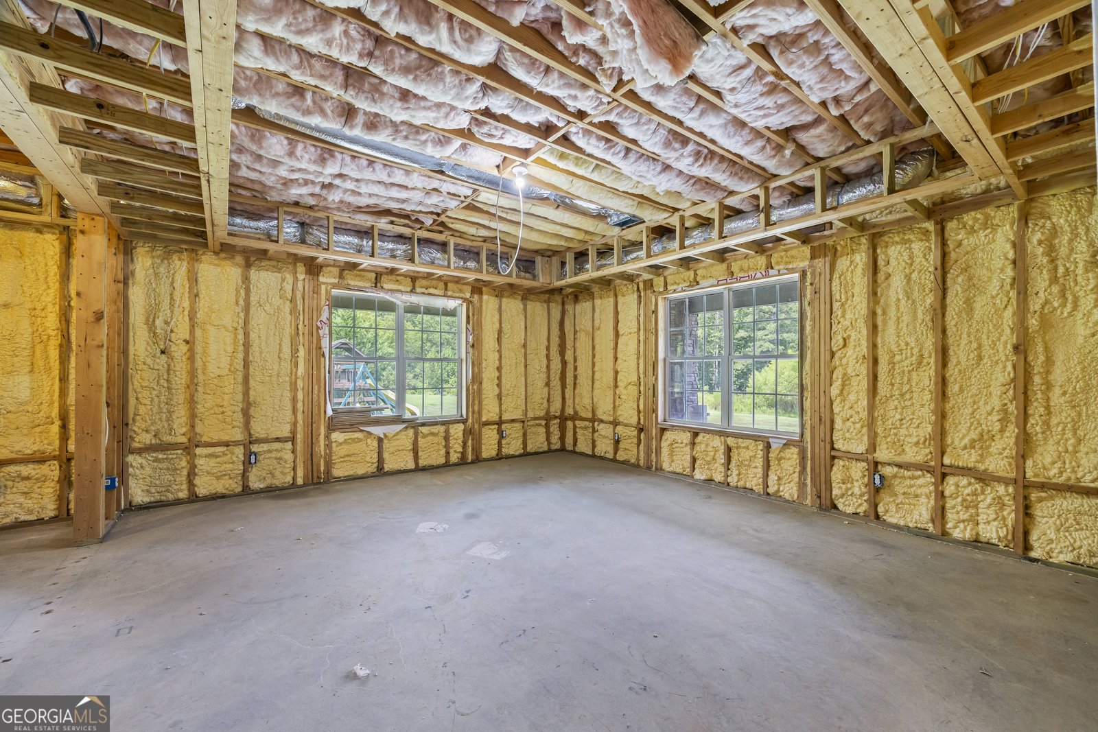 1508 Ridgewood Court Monroe - 40