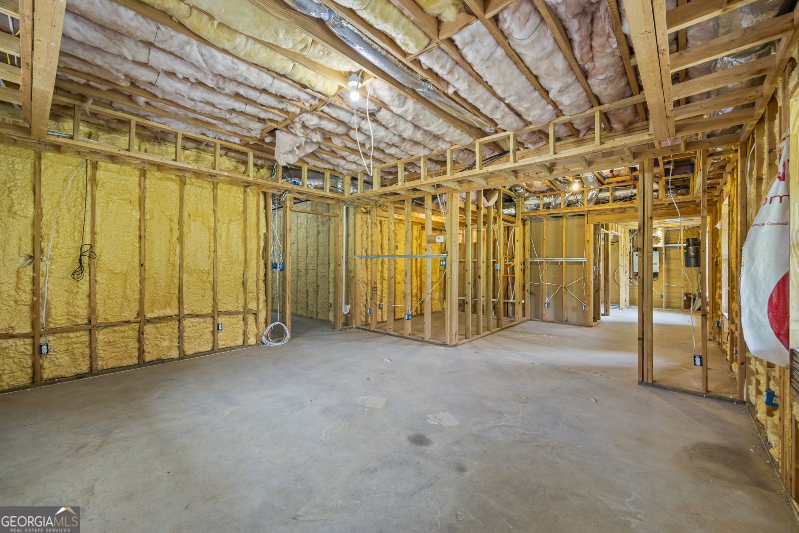 1508 Ridgewood Court Monroe - 41