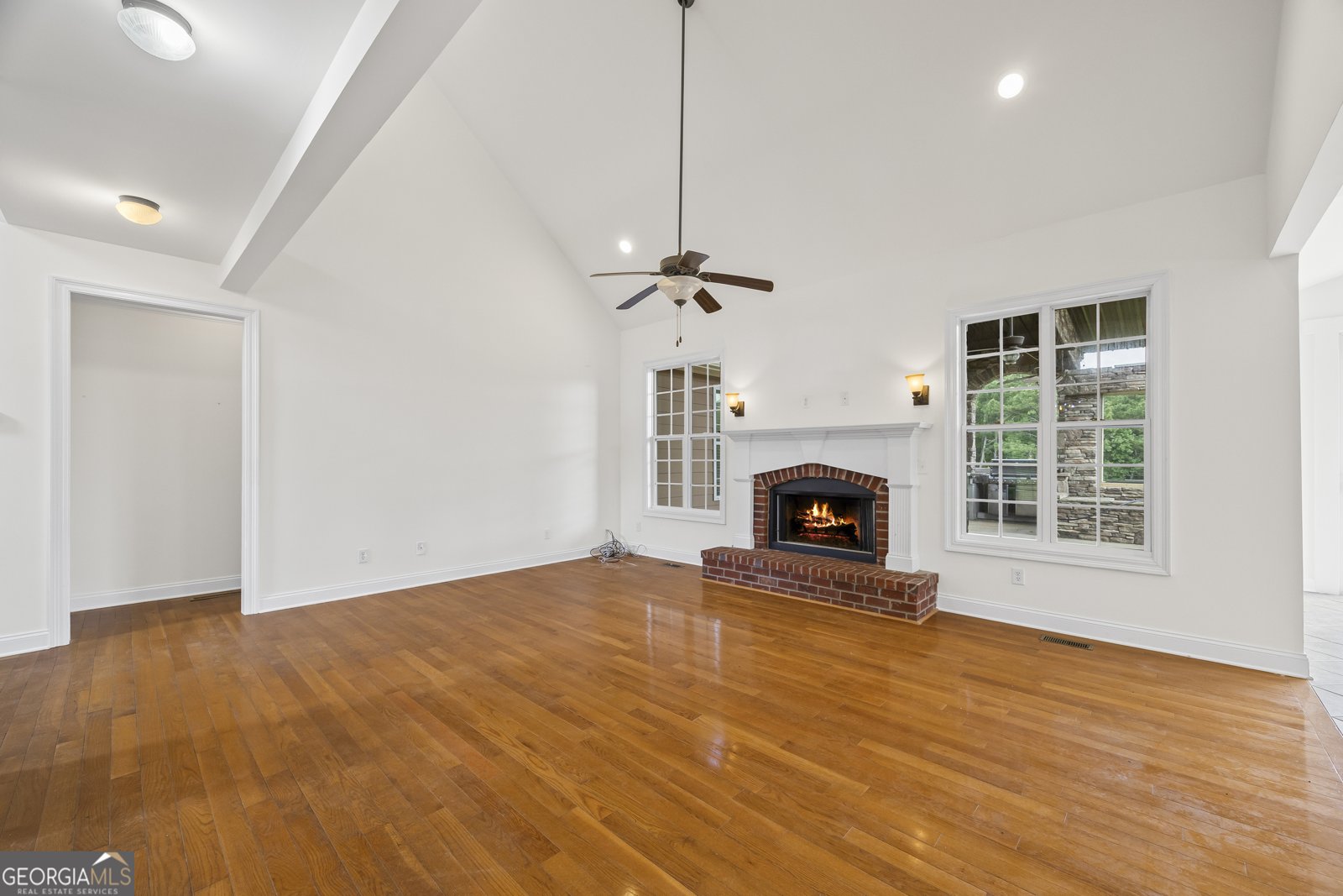 1508 Ridgewood Court Monroe - 5