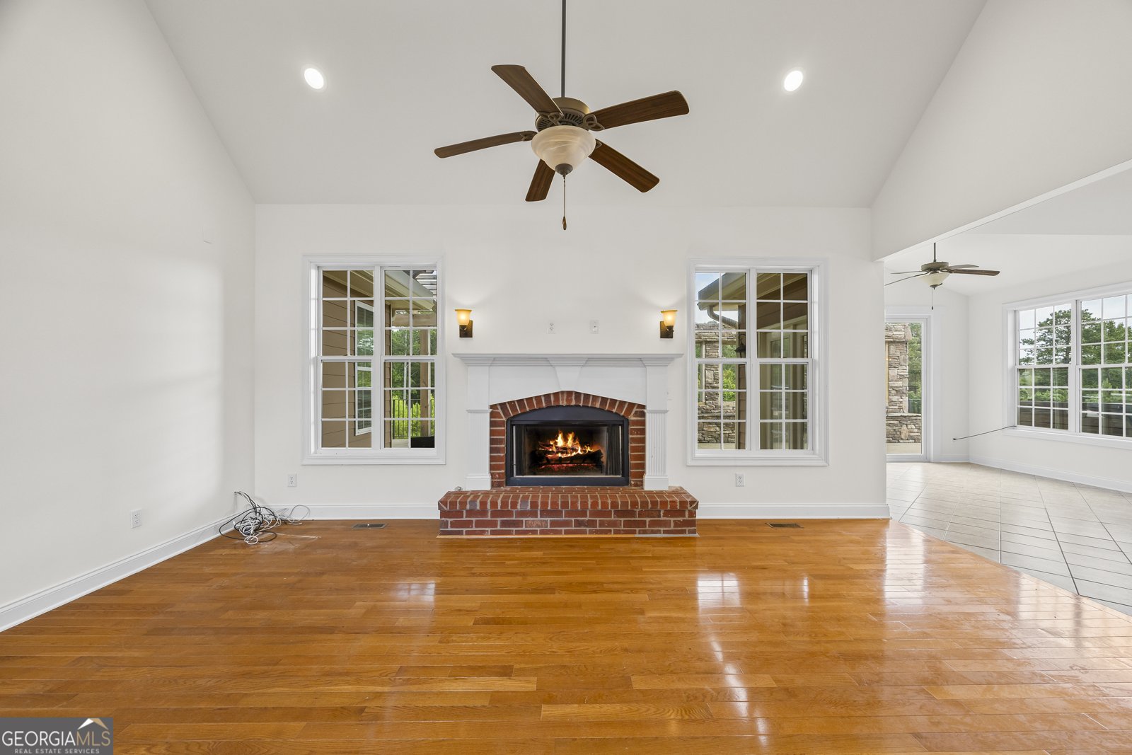 1508 Ridgewood Court Monroe - 6
