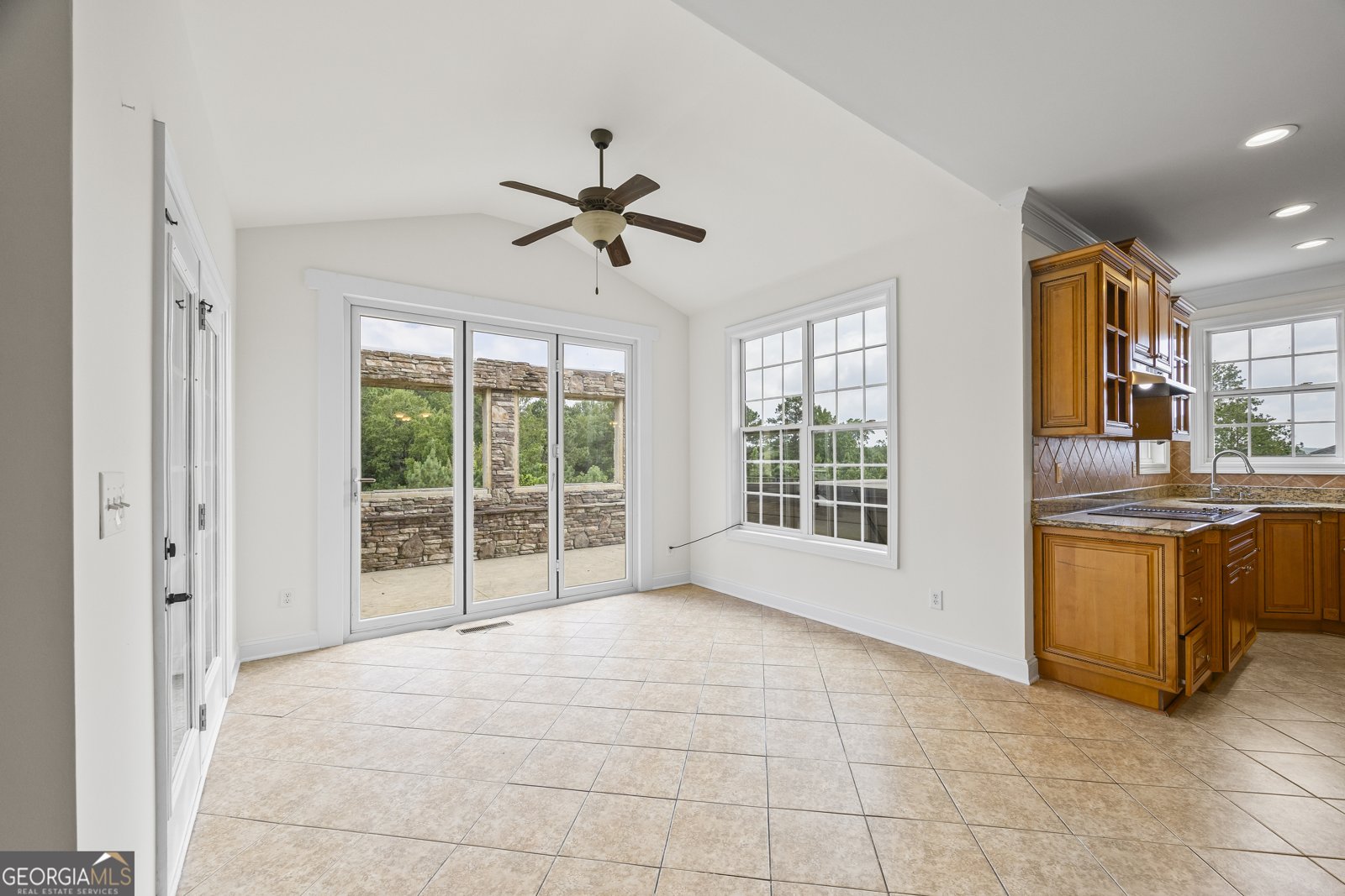 1508 Ridgewood Court Monroe - 7