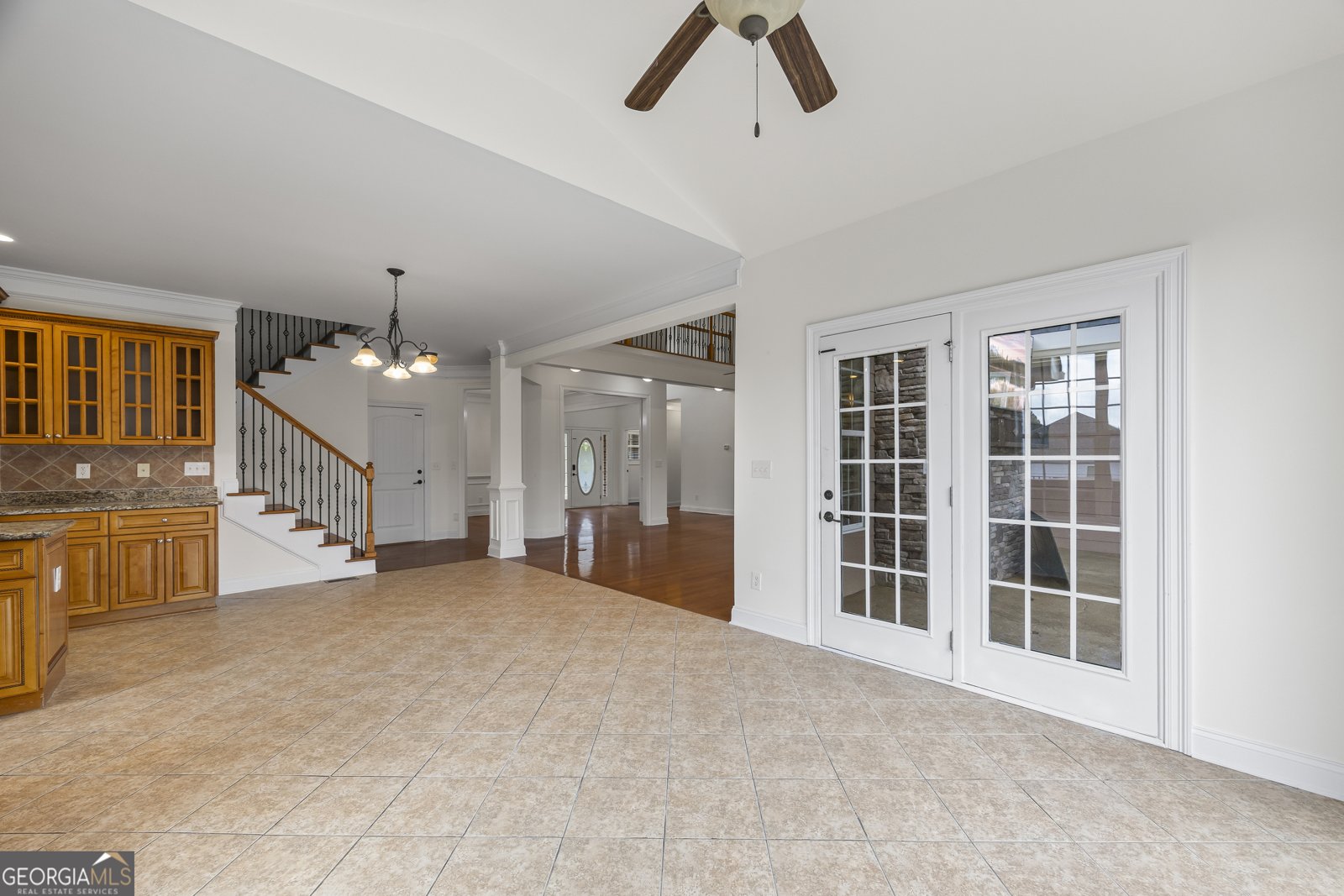 1508 Ridgewood Court Monroe - 8
