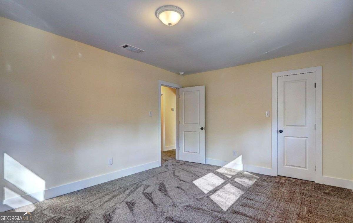 4210 Pepperdine Drive Decatur - 10