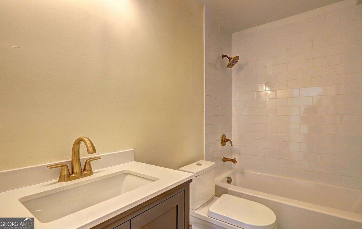 4210 Pepperdine Drive Decatur - 11
