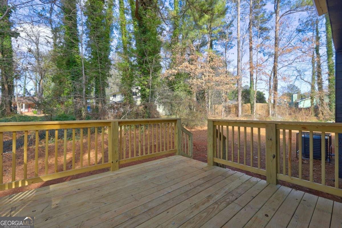 4210 Pepperdine Drive Decatur - 5