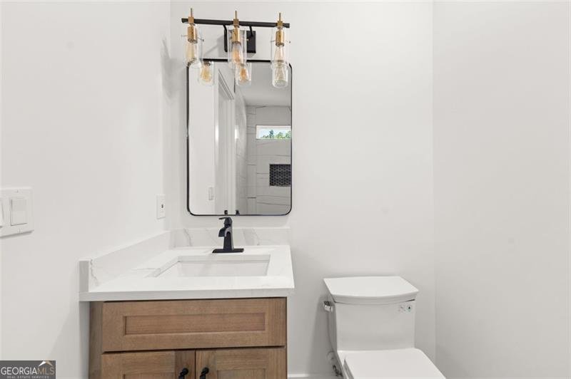 327 OHM Avondale Estates - 11
