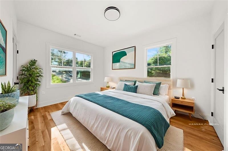 327 OHM Avondale Estates - 12