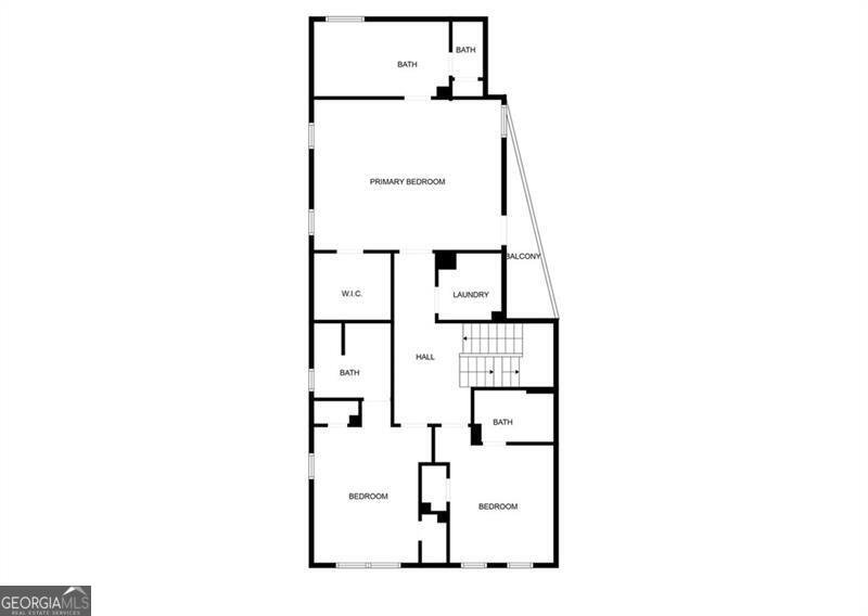 327 OHM Avondale Estates - 20