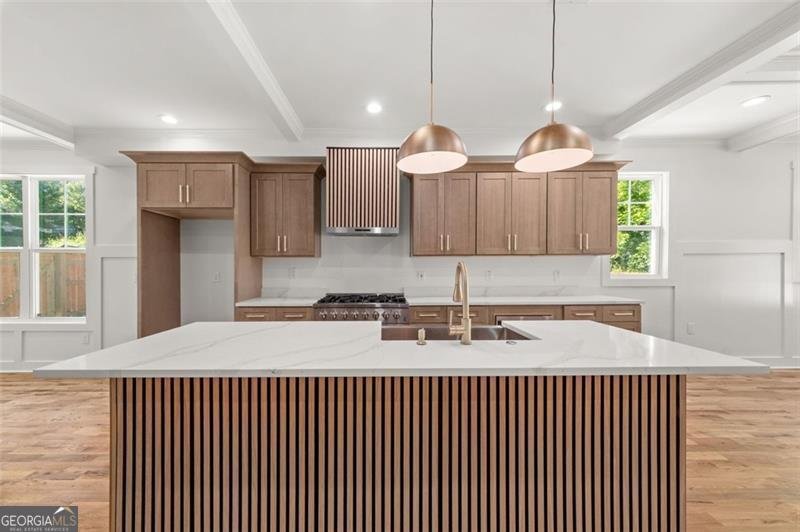 327 OHM Avondale Estates - 3