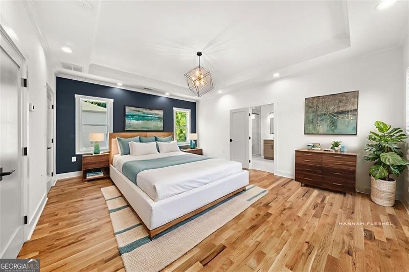 327 OHM Avondale Estates - 5
