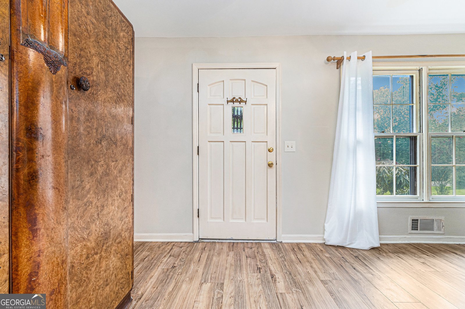 5116 Arthur Court Oakwood - 10