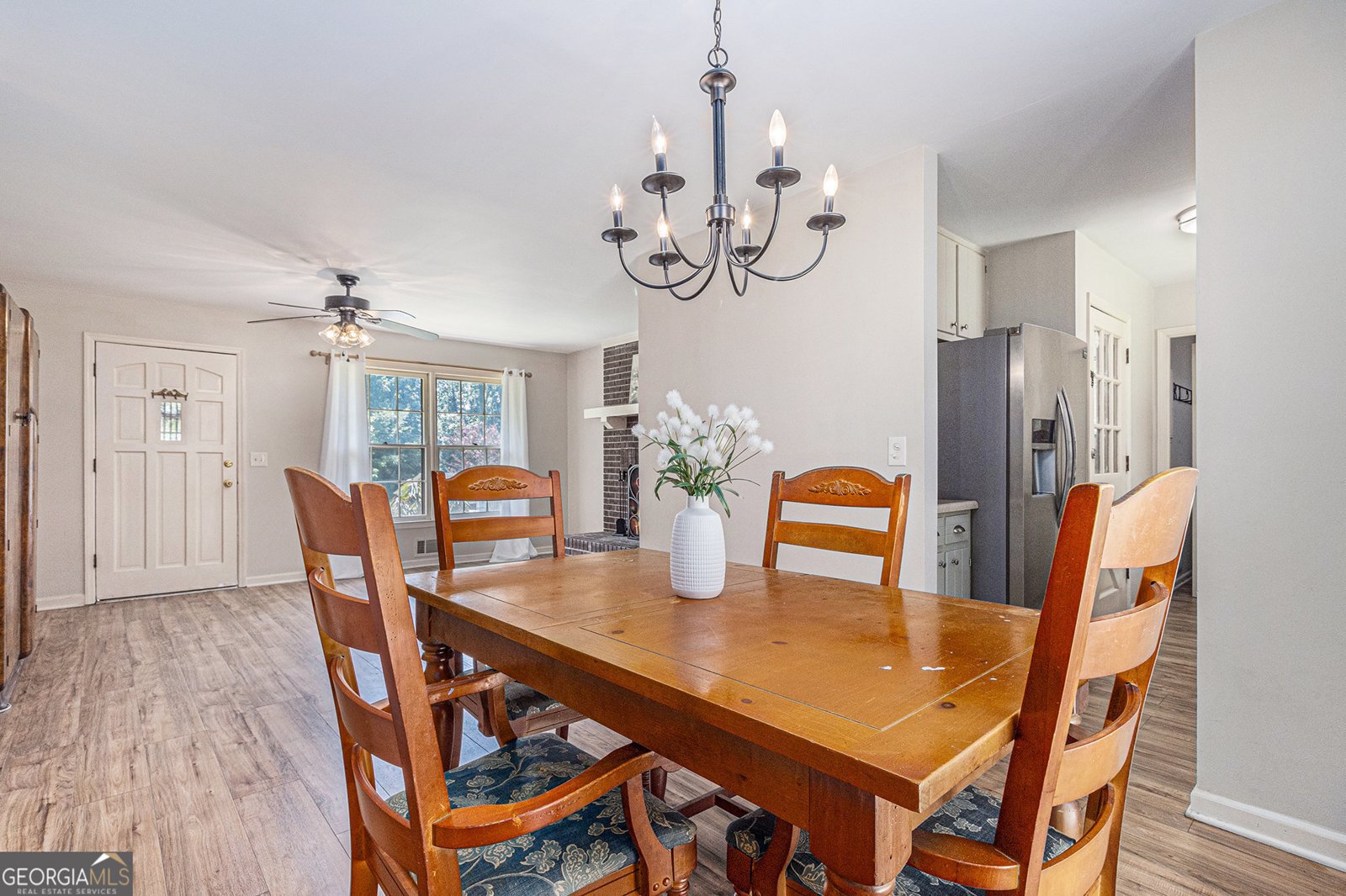 5116 Arthur Court Oakwood - 12