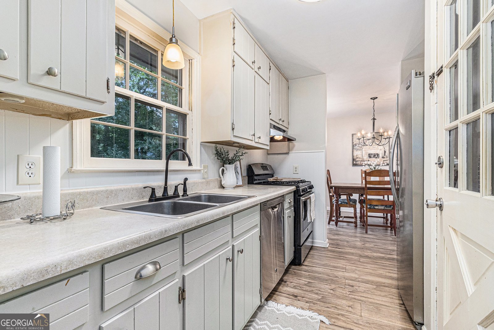 5116 Arthur Court Oakwood - 13