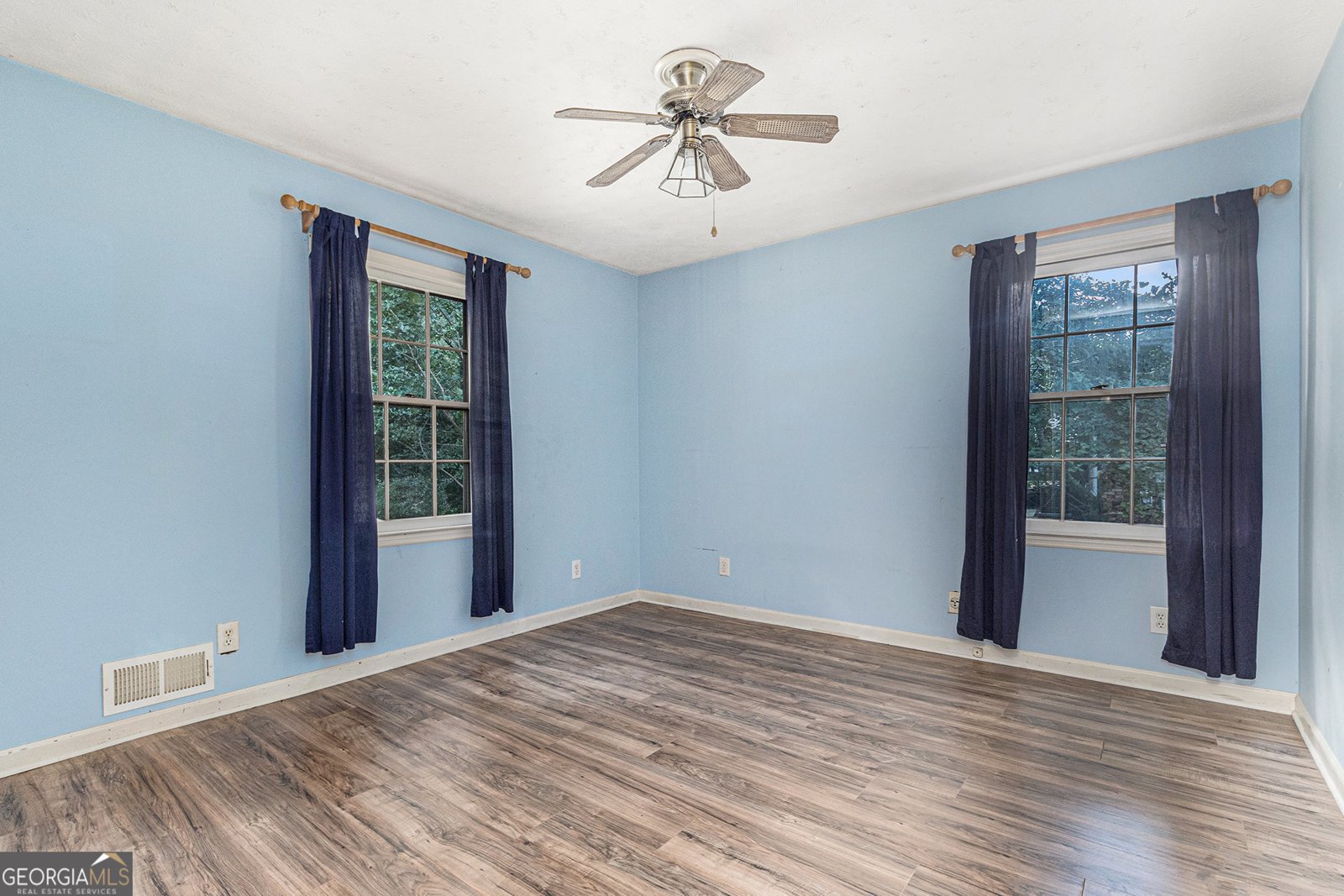 5116 Arthur Court Oakwood - 14