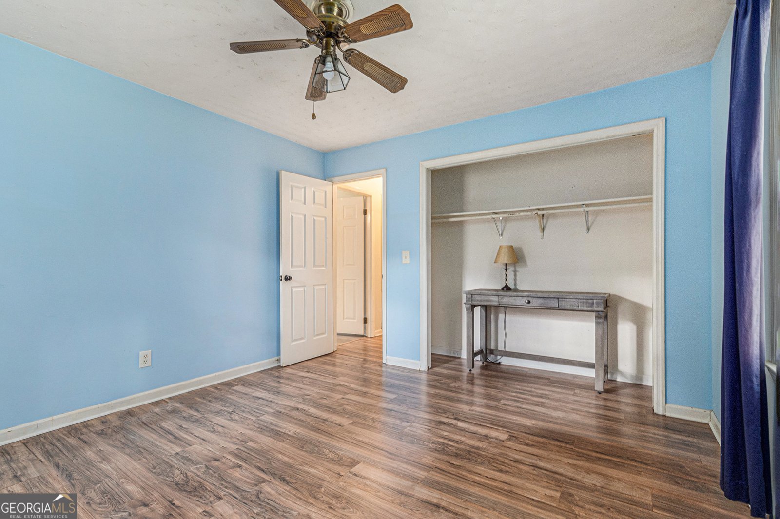 5116 Arthur Court Oakwood - 15