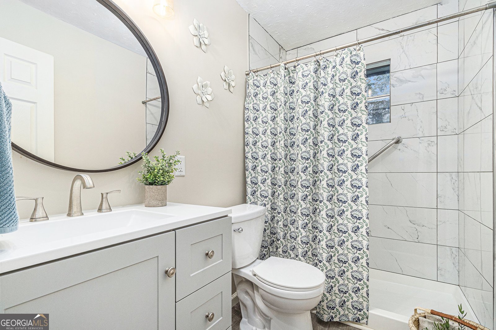 5116 Arthur Court Oakwood - 16