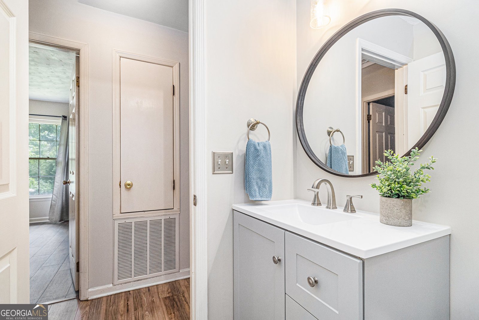 5116 Arthur Court Oakwood - 17