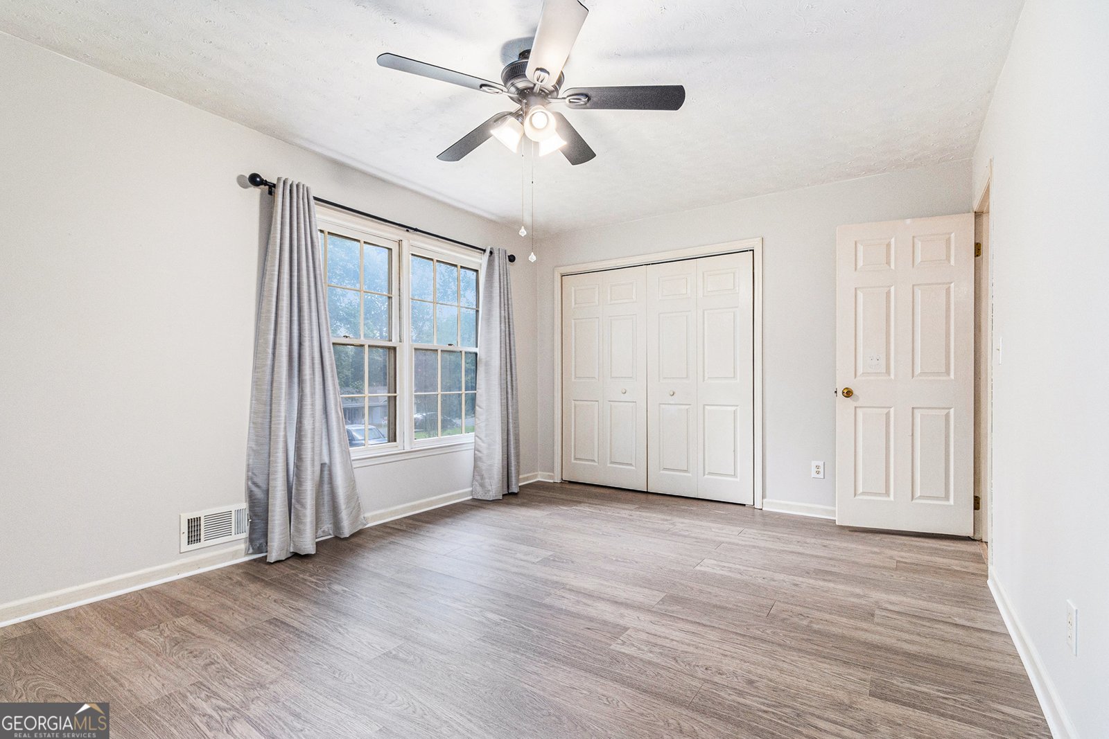 5116 Arthur Court Oakwood - 18