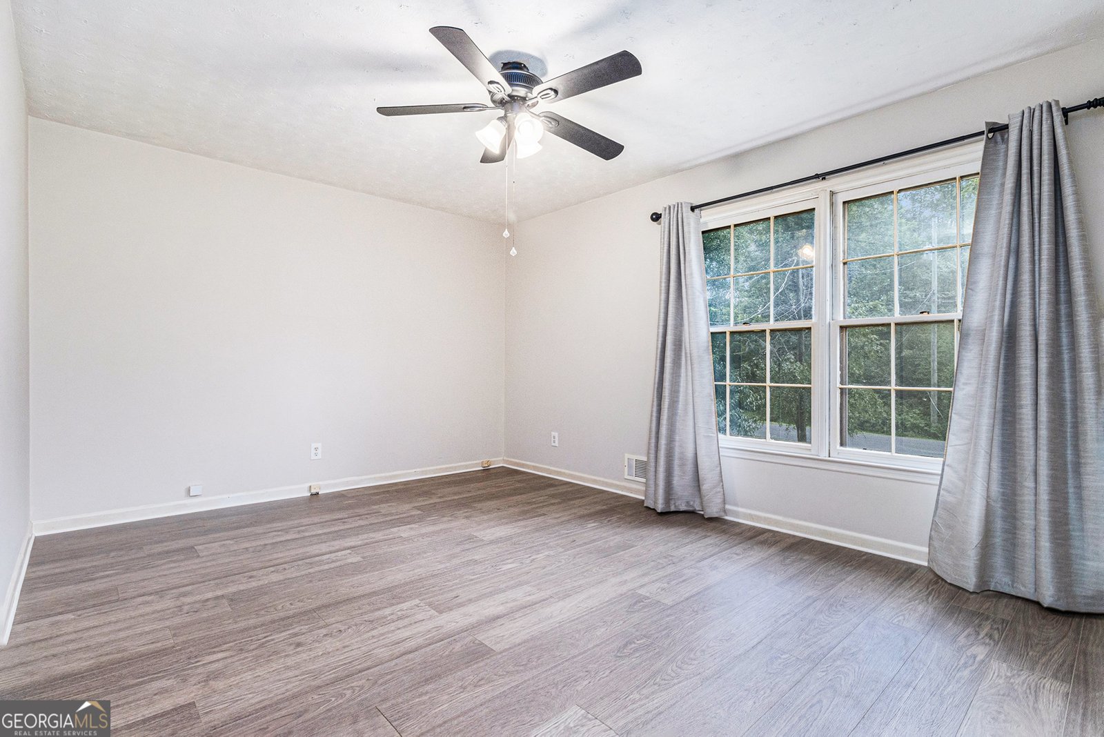 5116 Arthur Court Oakwood - 19