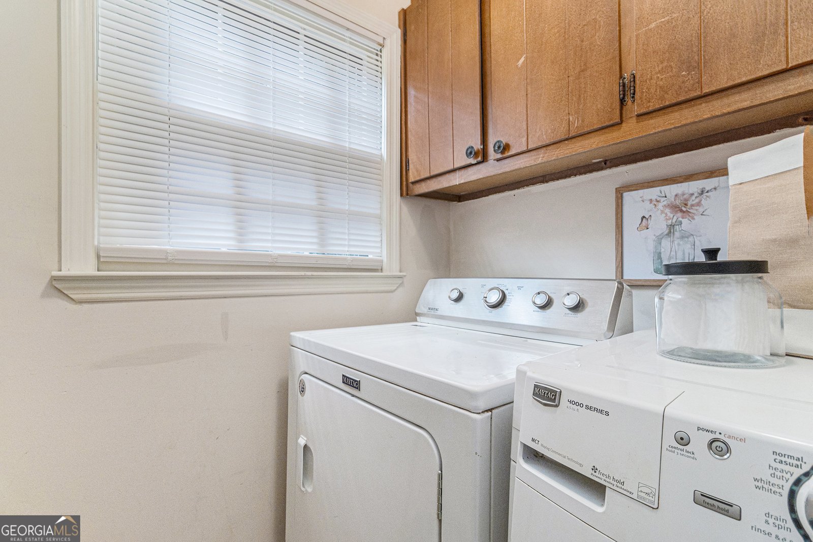 5116 Arthur Court Oakwood - 20