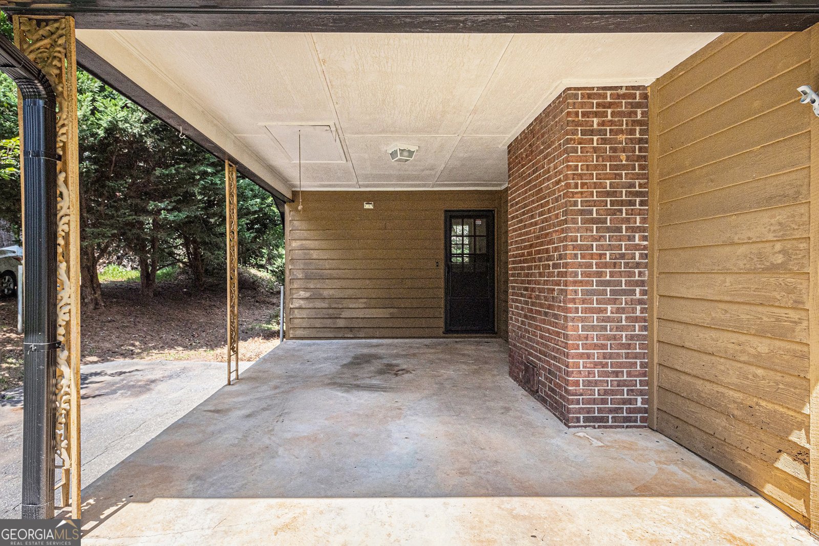 5116 Arthur Court Oakwood - 21