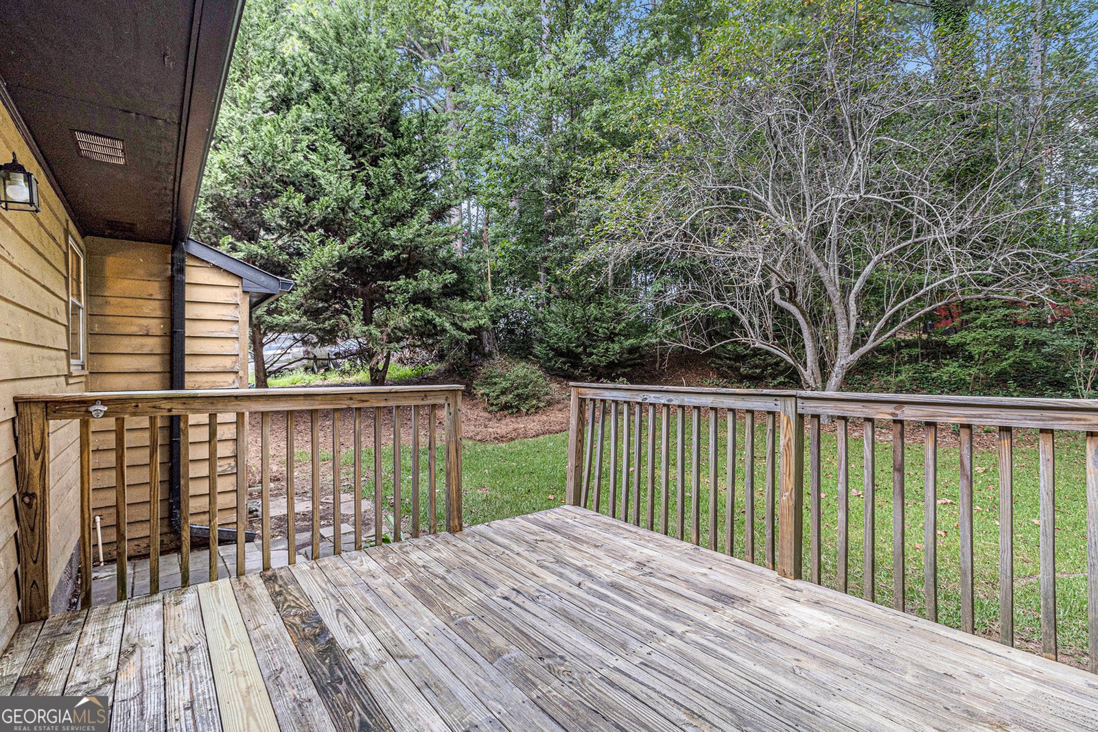 5116 Arthur Court Oakwood - 22
