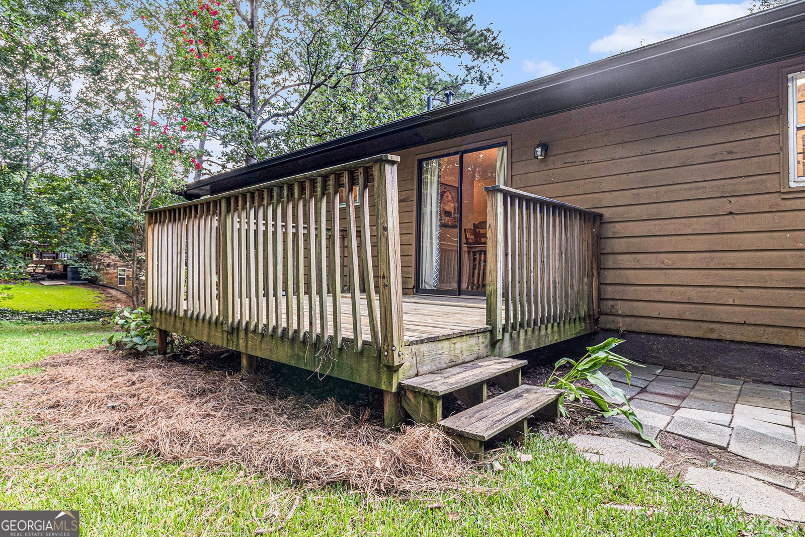 5116 Arthur Court Oakwood - 23