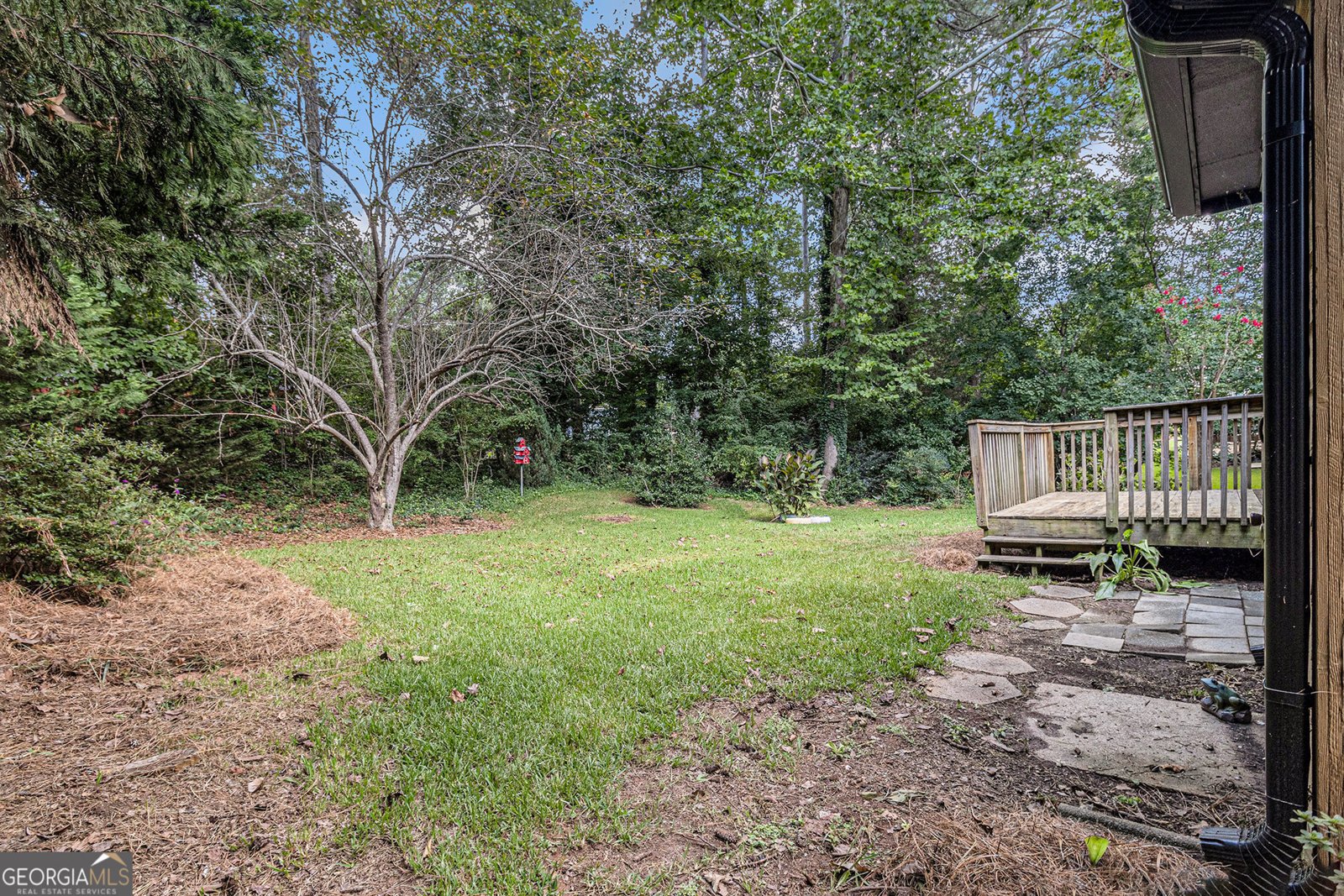 5116 Arthur Court Oakwood - 24