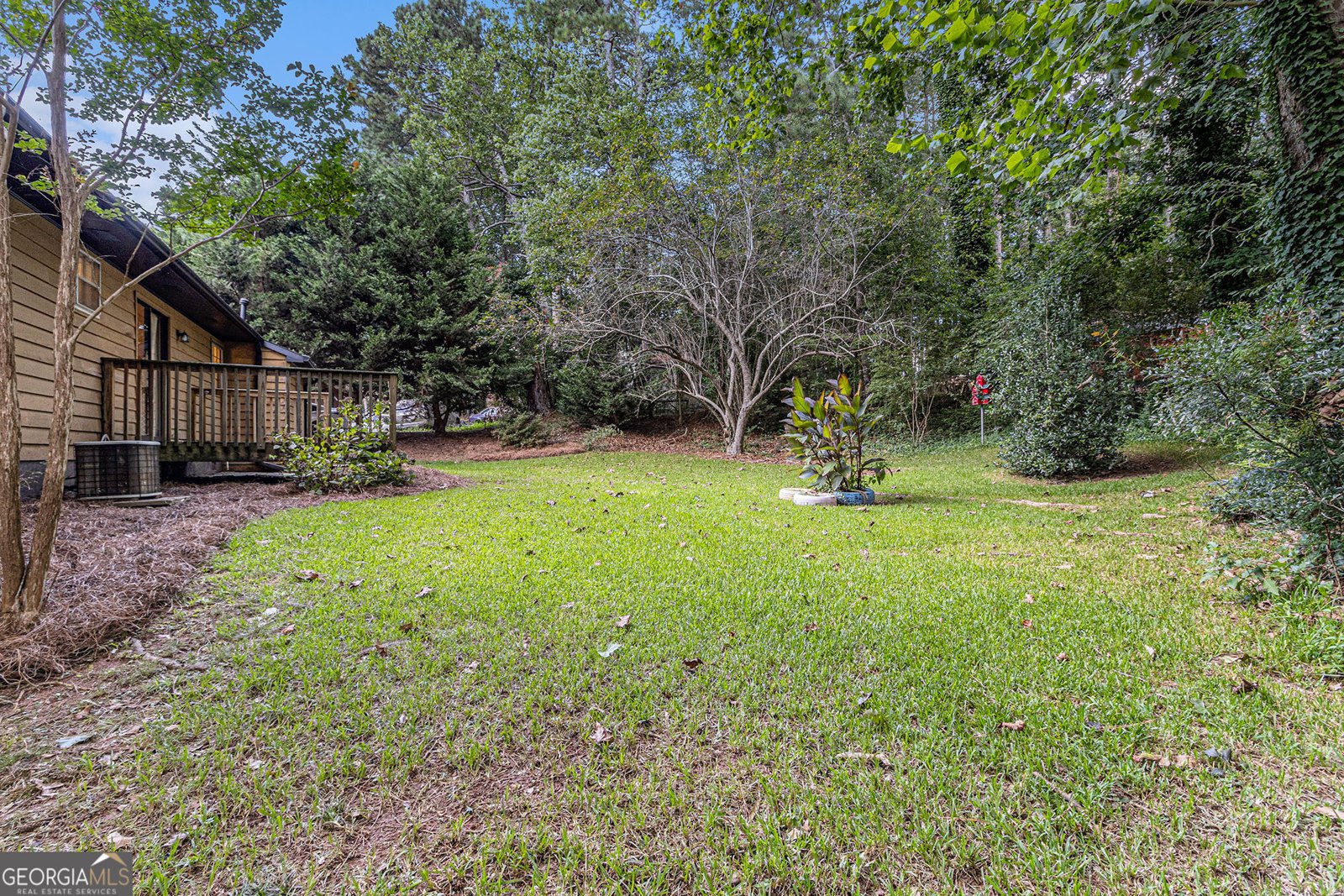 5116 Arthur Court Oakwood - 25