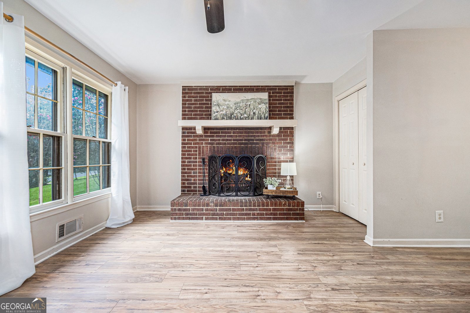 5116 Arthur Court Oakwood - 7