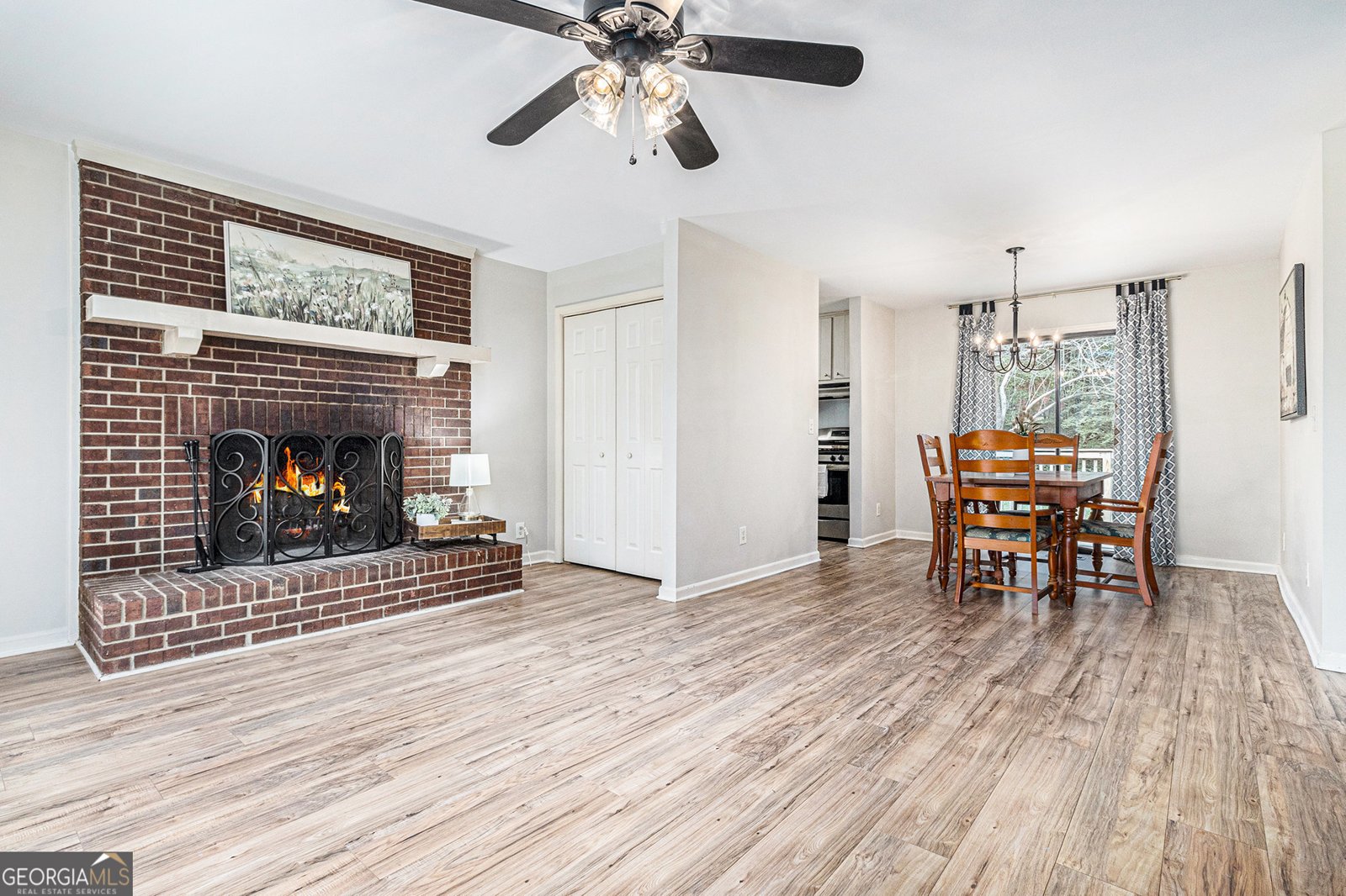 5116 Arthur Court Oakwood - 8