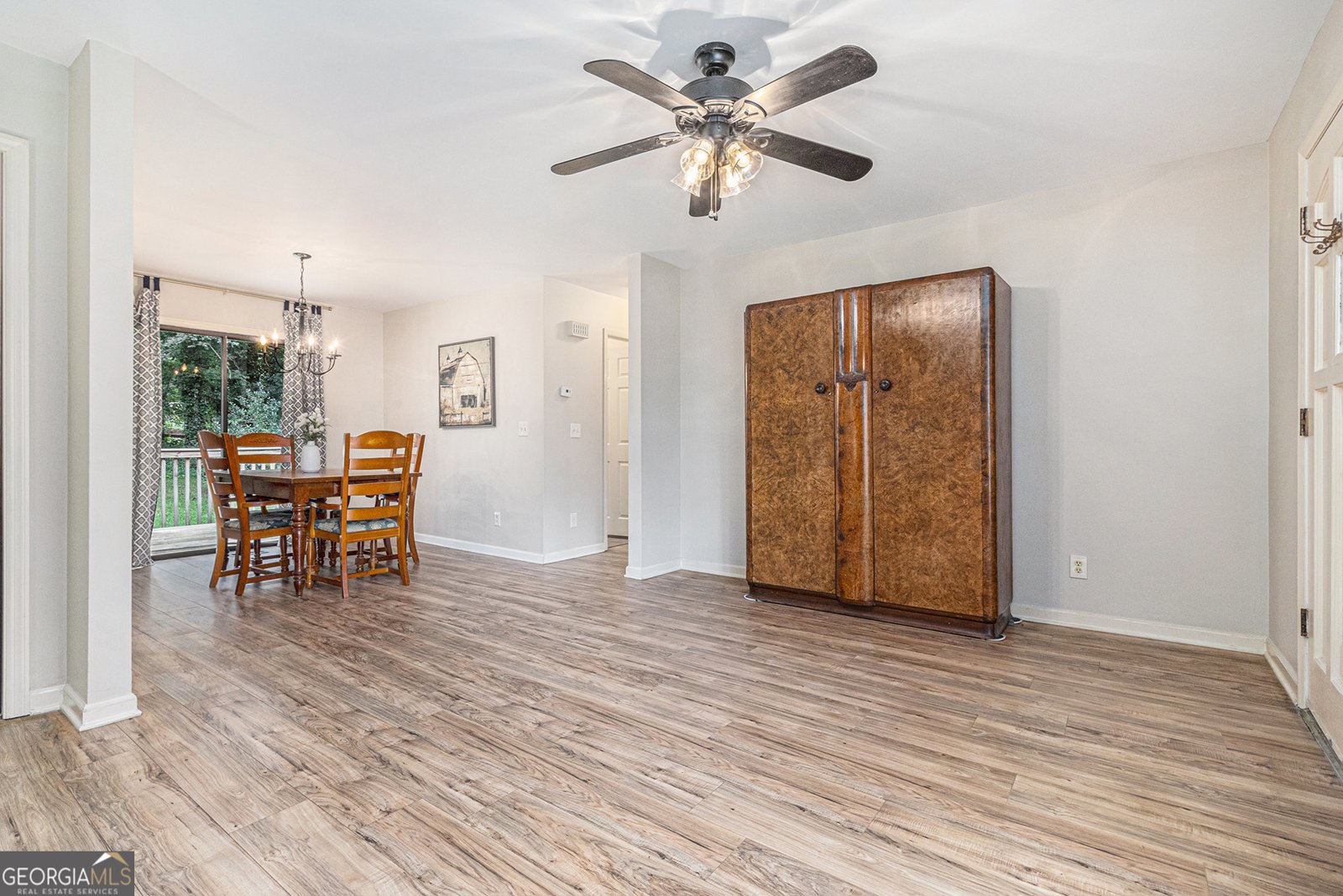 5116 Arthur Court Oakwood - 9