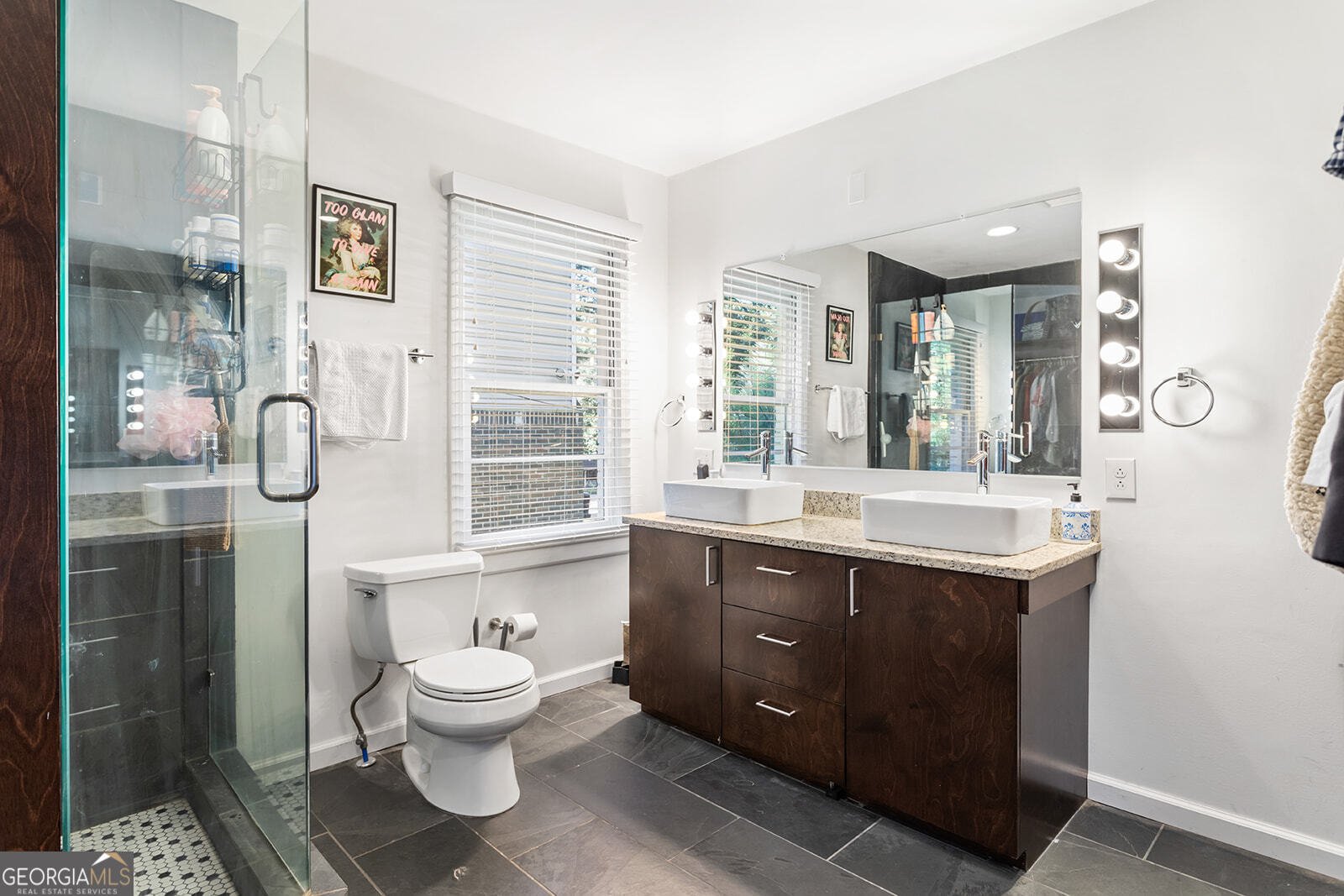 1428 Sandy Lane Decatur - 10
