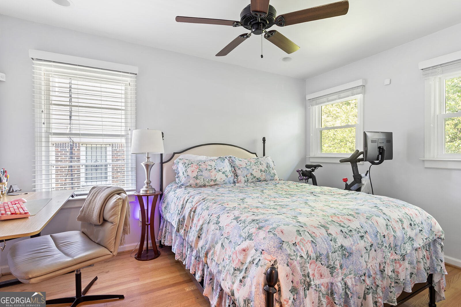 1428 Sandy Lane Decatur - 12