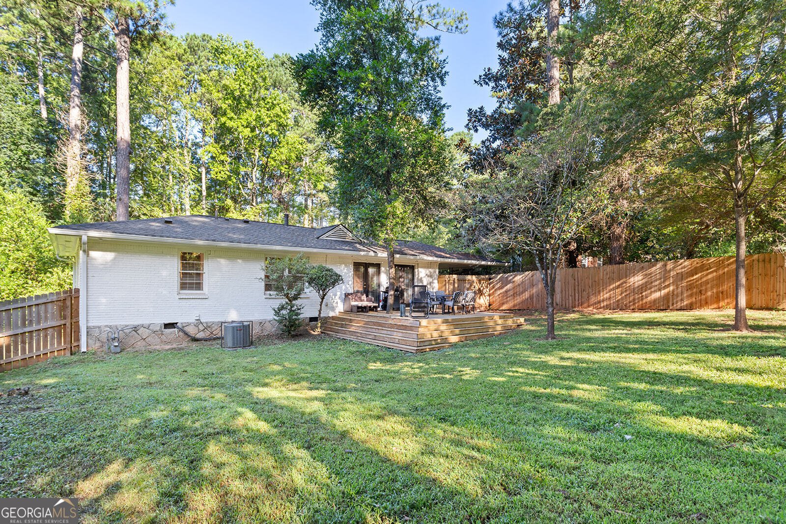 1428 Sandy Lane Decatur - 15