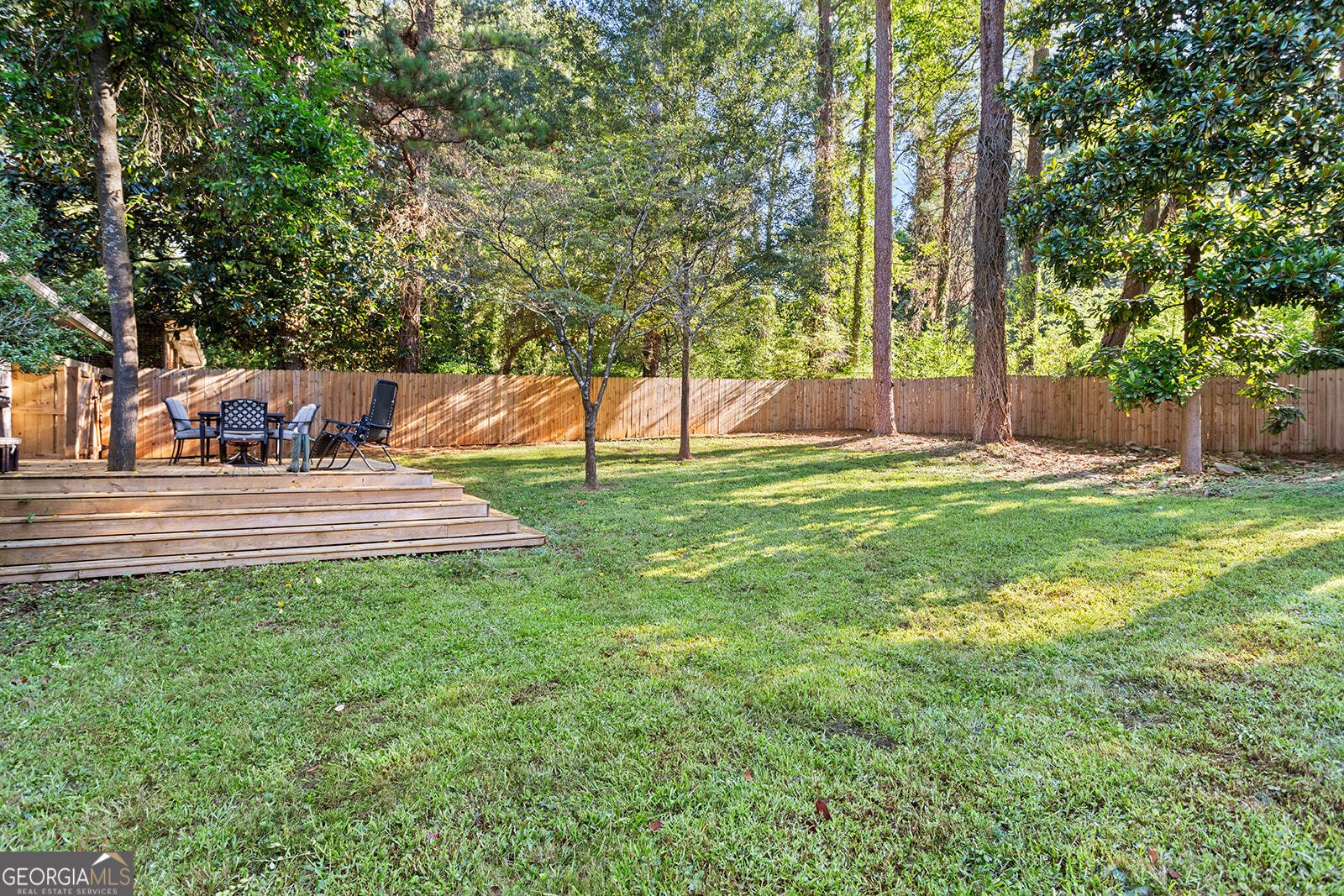 1428 Sandy Lane Decatur - 16