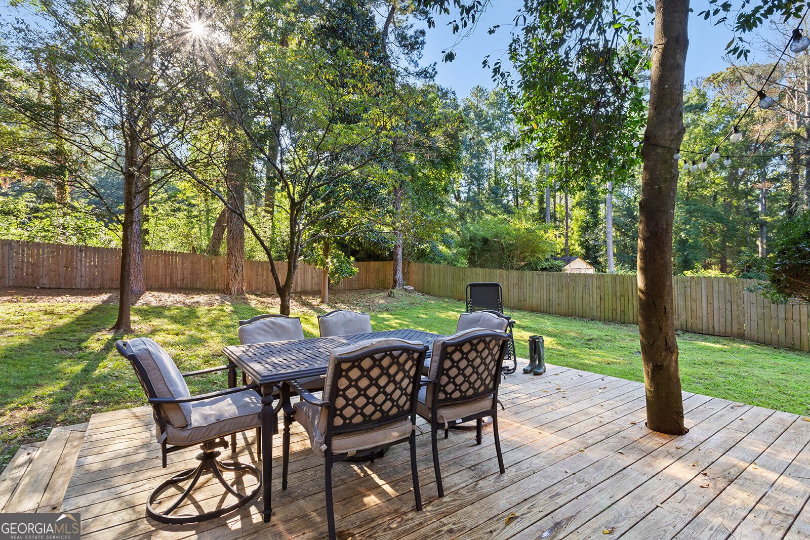 1428 Sandy Lane Decatur - 17