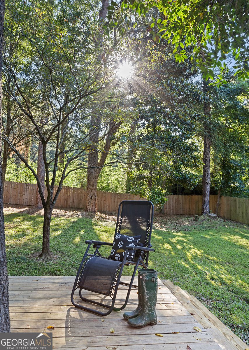 1428 Sandy Lane Decatur - 18