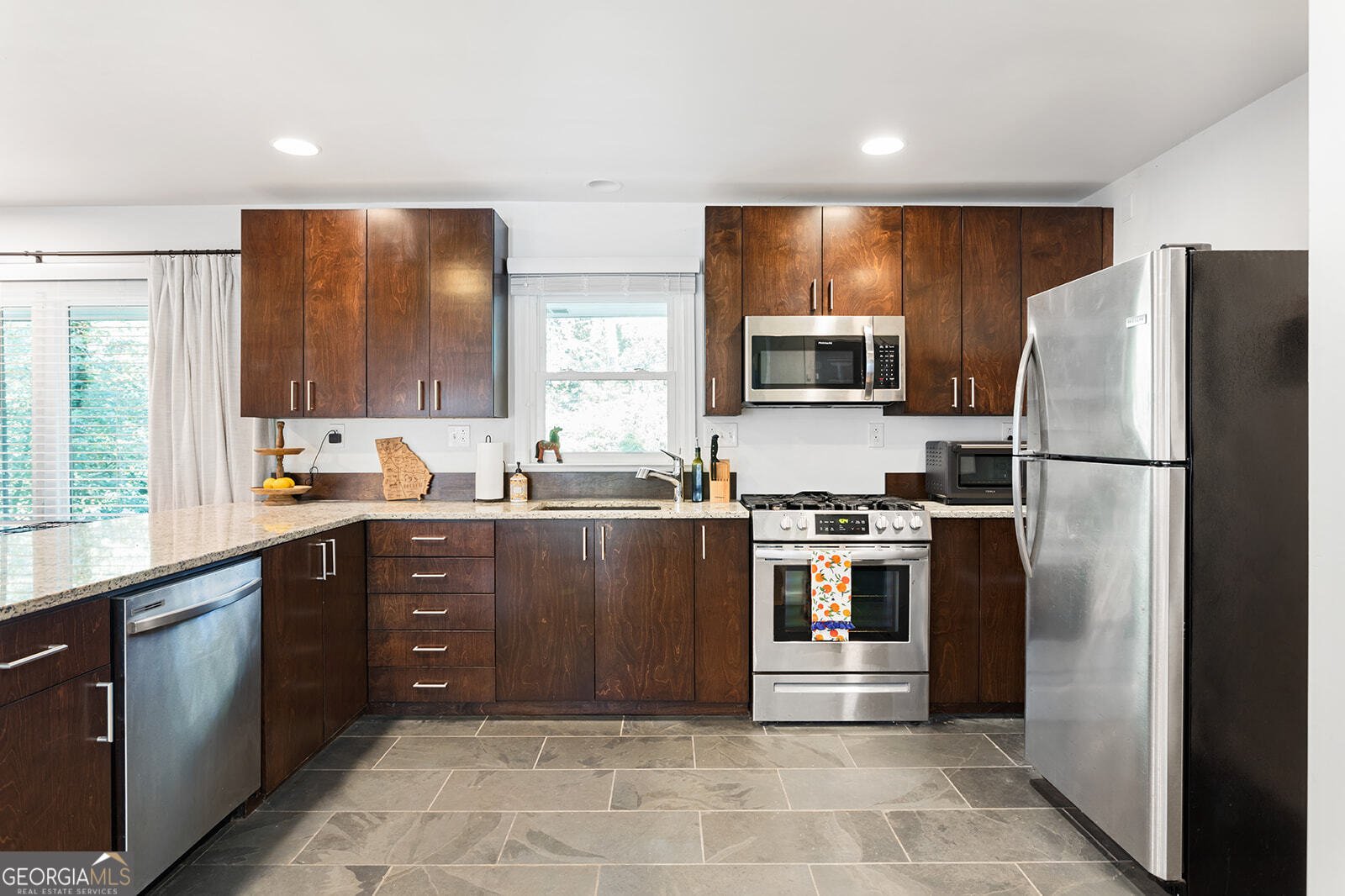 1428 Sandy Lane Decatur - 2