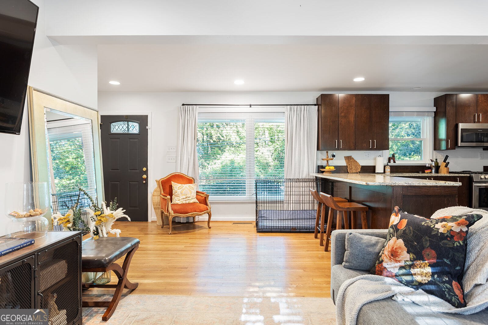 1428 Sandy Lane Decatur - 6