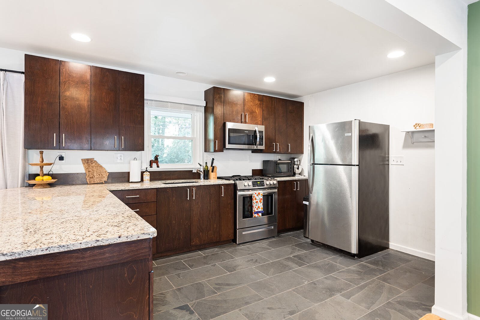 1428 Sandy Lane Decatur - 7