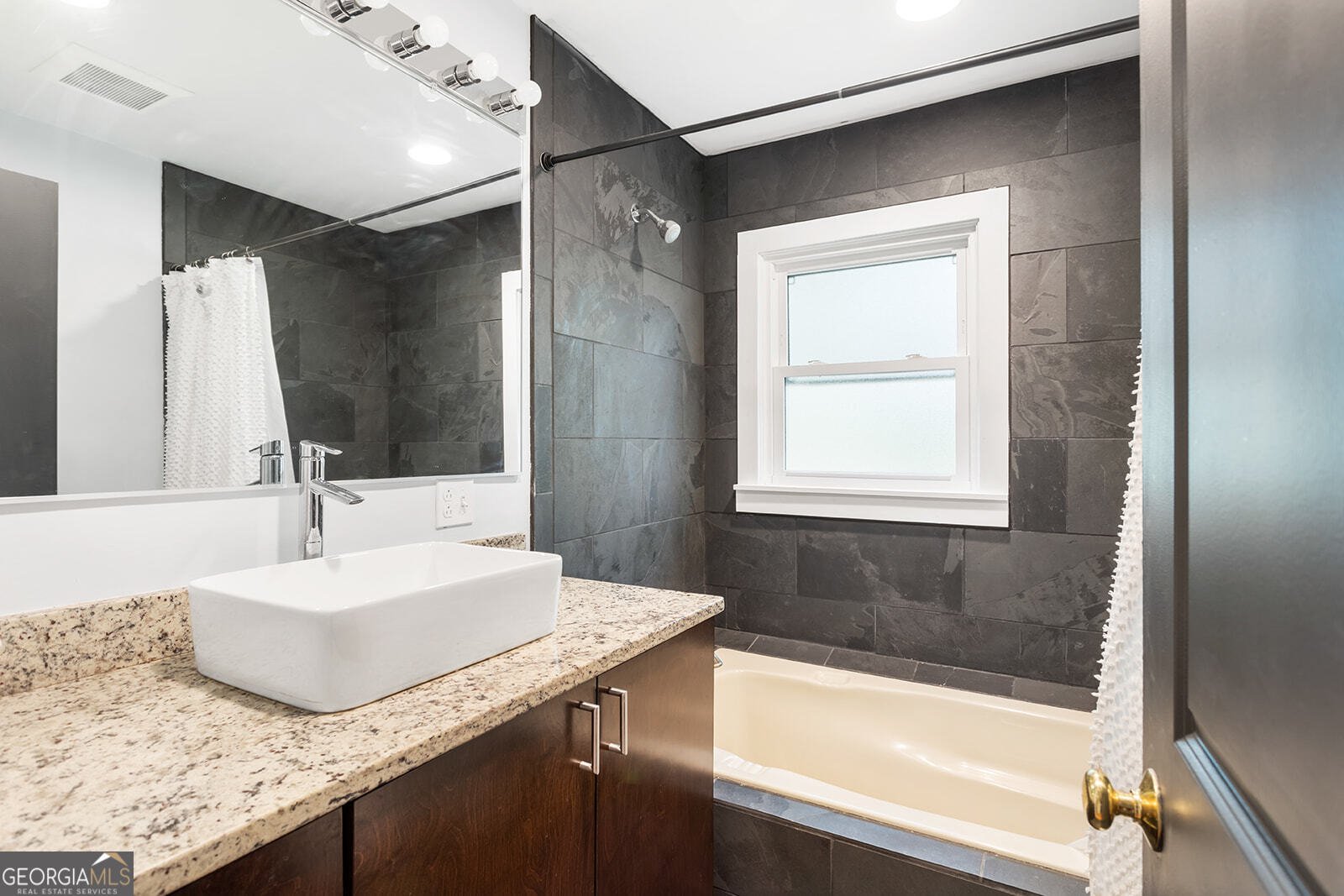 1428 Sandy Lane Decatur - 8