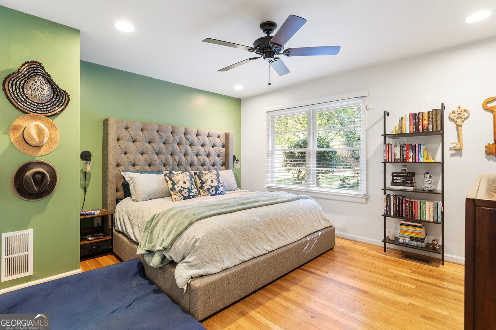 1428 Sandy Lane Decatur - 9