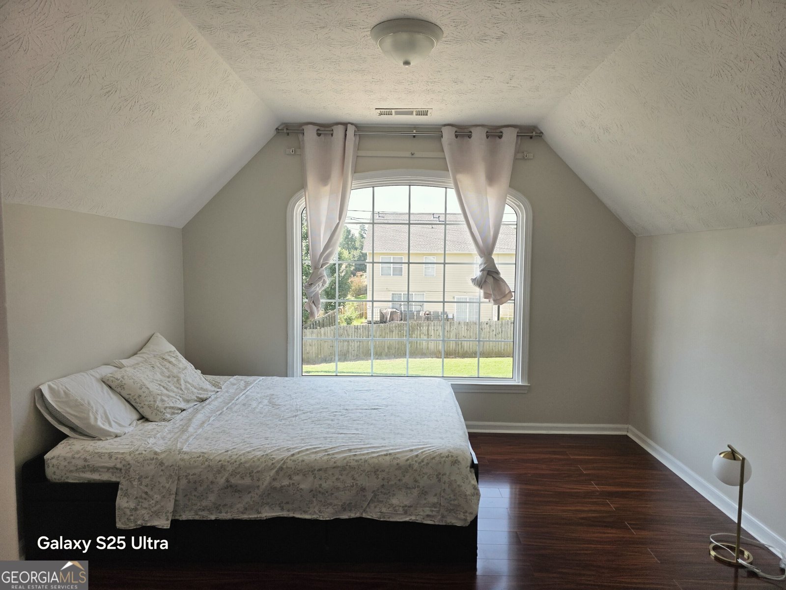 4468 Anderson Road Stone Mountain - 10